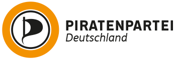 Vorstand | Piratenpartei Deutschland